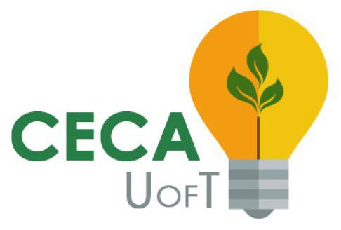 CECA U of T Student Chapter
